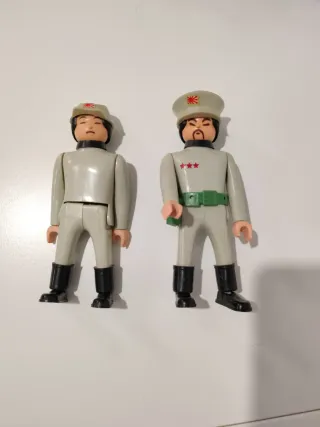 AirgamBoys Sidecar Ref.00246 (OFERTA hasta día 10)