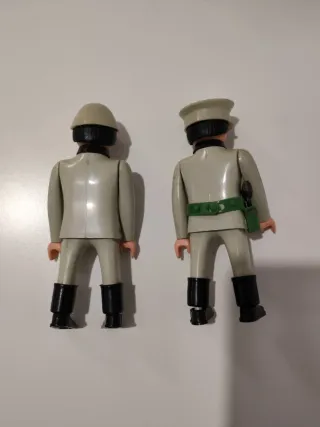 AirgamBoys Sidecar Ref.00246 (OFERTA hasta día 10)