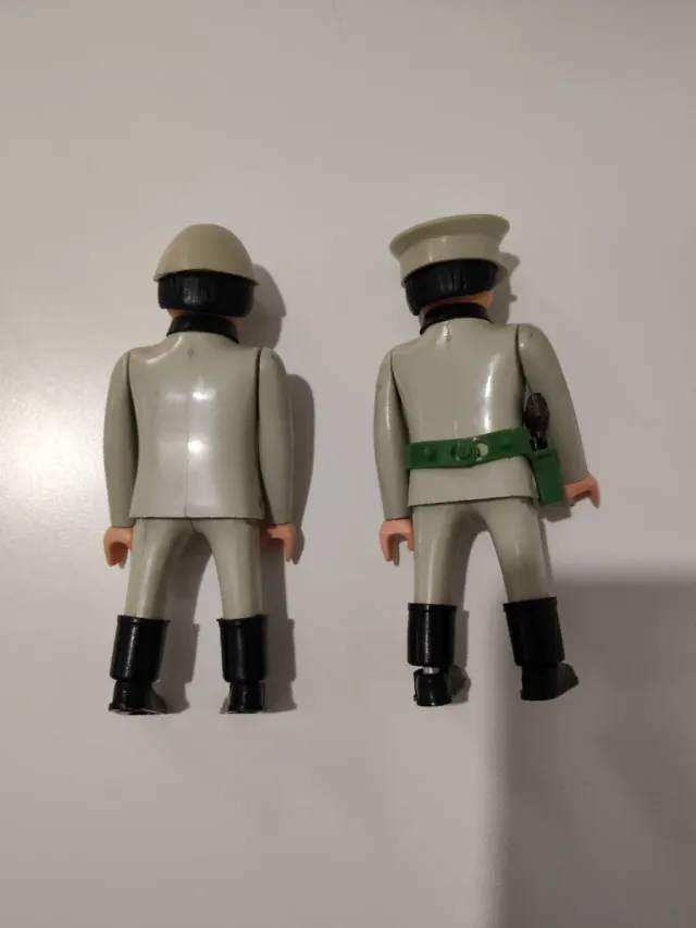 Airgam Boys Moto Sidecar Japonés Ref. 00246