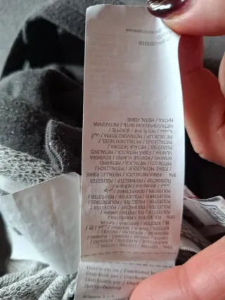 Set 2 pezzi bambina salopette Chicco 98 cm e body