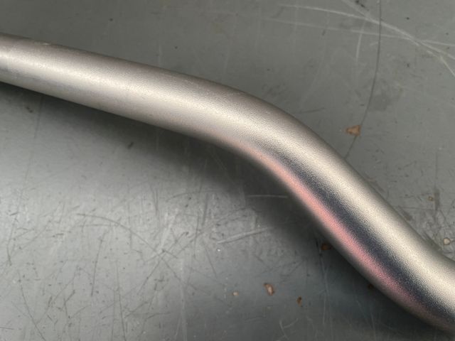 Manillar BMW F800GS HP2 Megamoto Original