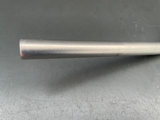 Manillar BMW F800GS HP2 Megamoto Original