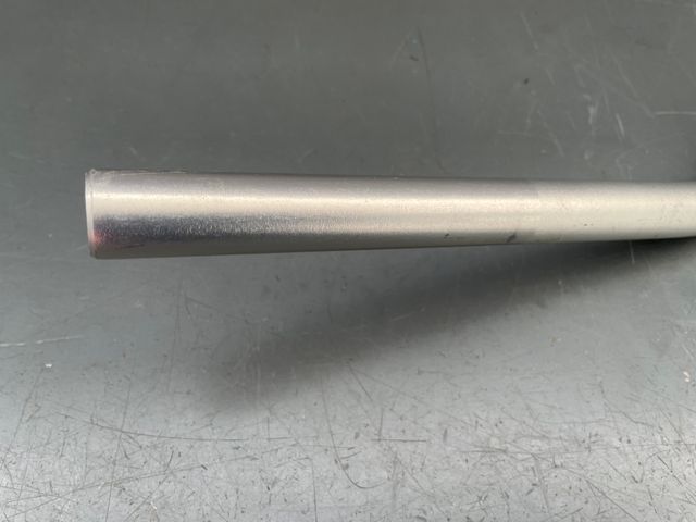 Manillar BMW F800GS HP2 Megamoto Original