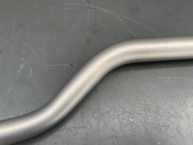 Manillar BMW F800GS HP2 Megamoto Original