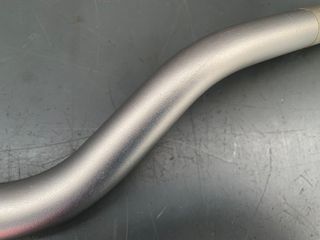 Manillar BMW F800GS HP2 Megamoto Original