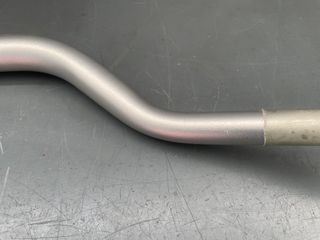Manillar BMW F800GS HP2 Megamoto Original