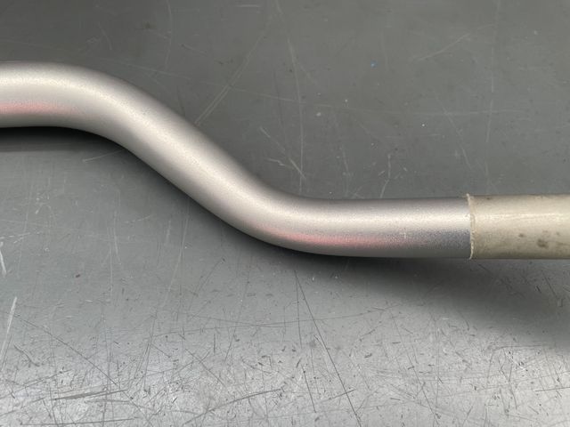 Manillar BMW F800GS HP2 Megamoto Original