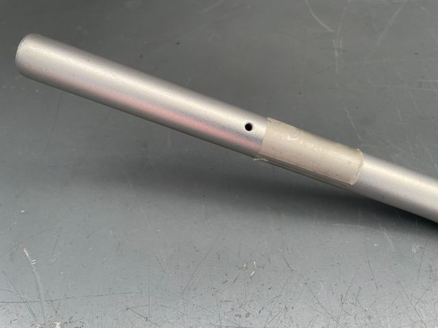 Manillar BMW F800GS HP2 Megamoto Original