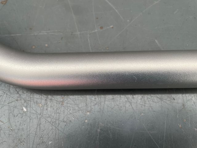 Manillar BMW F800GS HP2 Megamoto Original