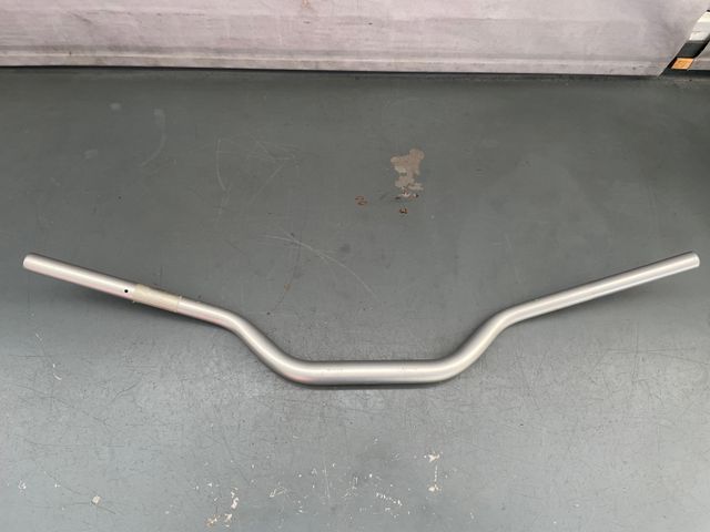 Manillar BMW F800GS HP2 Megamoto Original