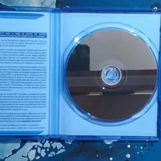 Minecraft Story Mode Temporada 2 PS4