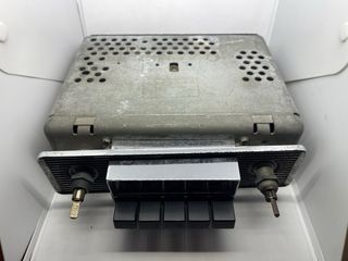 Autoradio Vintage Autovox RA-107