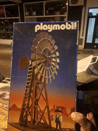 Lote Game Boy Nintendo + Juegos