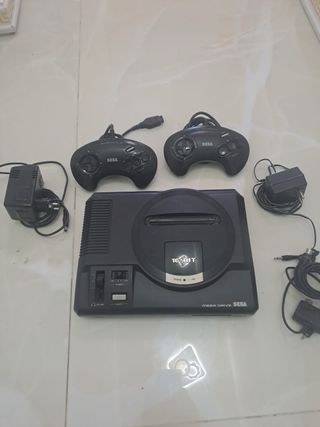 Lote Game Boy Nintendo + Juegos