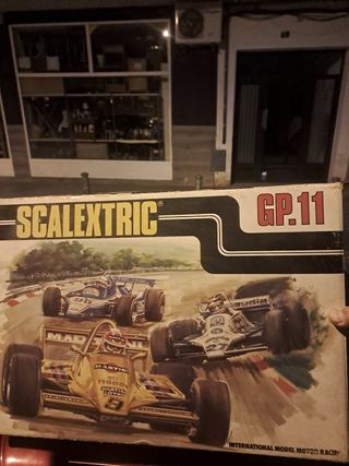 Lote Game Boy Nintendo + Juegos