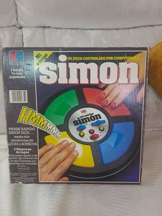 Lote Game Boy Nintendo + Juegos