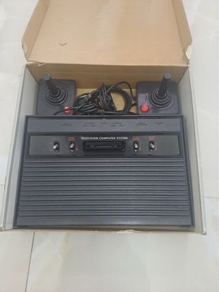 Lote Game Boy Nintendo + Juegos