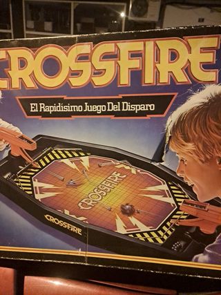 Lote Game Boy Nintendo + Juegos