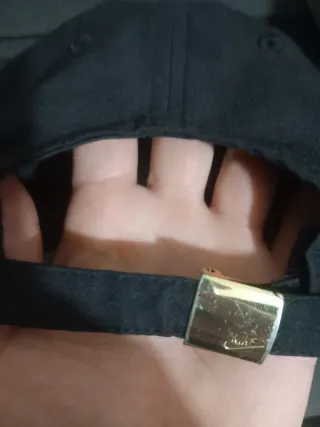 Berretto Nike Dri-FIT