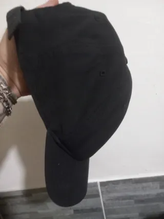 Berretto Nike Dri-FIT