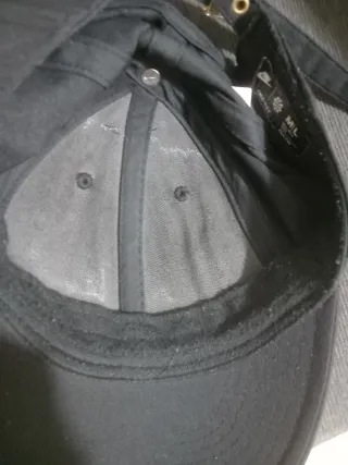 Berretto Nike Dri-FIT