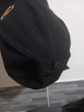 Berretto Nike Dri-FIT