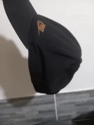 Berretto Nike Dri-FIT