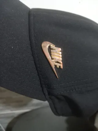 Berretto Nike Dri-FIT