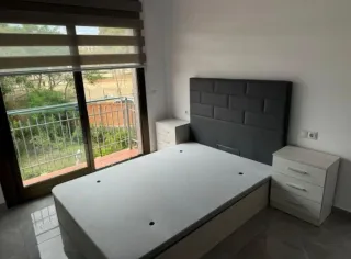 Canapés abeitables y colchones viscoelastico