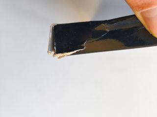 BLOODWYCH AMSTRAD SPECTRUM COMMODORE IMAGEWORKS