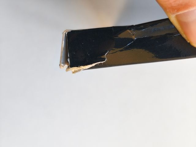 BLOODWYCH AMSTRAD SPECTRUM COMMODORE IMAGEWORKS