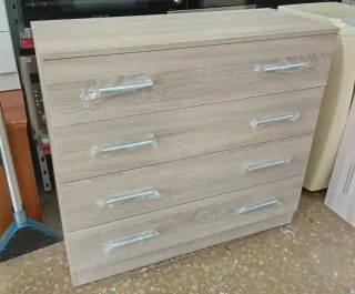 CÓMODA CÓMODA CÓMODA CÓMODA COMODA