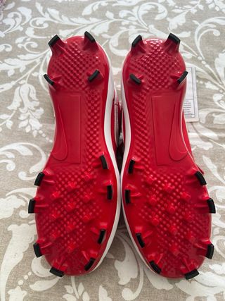 Nike Air Jordan Baseball