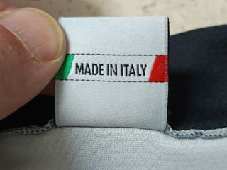 Maillot Ciclismo SMS Santini Talla XL