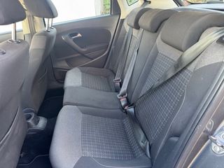 Volkswagen Polo 1.4 TDI Financiacion 100%