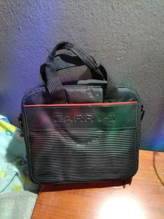 PC Retro Flytech 8088 Disqueteras Años 80