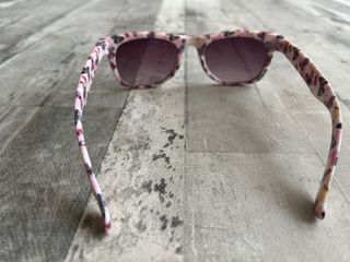 Gafas de sol H&M mariposas