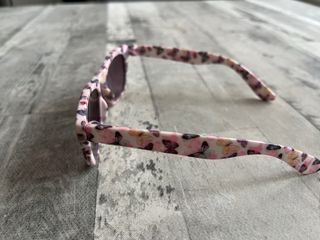 Gafas de sol H&M mariposas