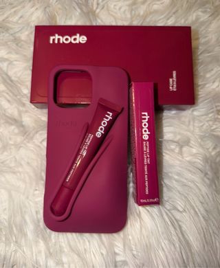 Cover Rhode per iPhone 15 Pro Max