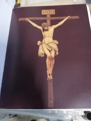 Libro catálogo del autor Juan de Mena Velazco