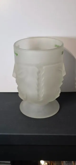 Vaso Tiki Souvenir Walt Disney World
