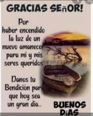 Instalaciones, reparaciones y arreglos del hogar