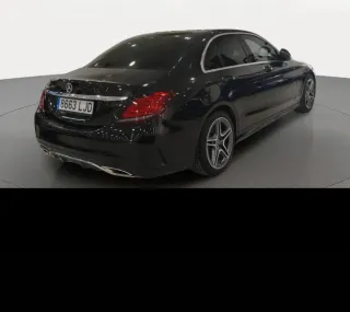 Mercedes-Benz  SL 2019