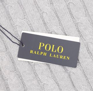 Jersey Polo Ralph Lauren