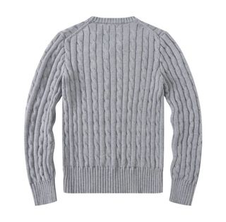 Jersey Polo Ralph Lauren