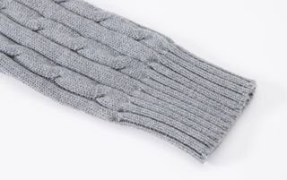 Jersey Polo Ralph Lauren