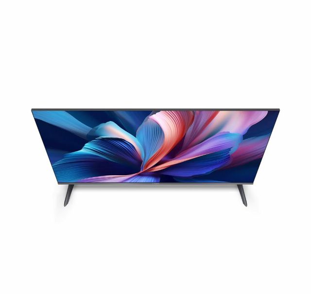 Xiaomi TV A Pro 32 2026