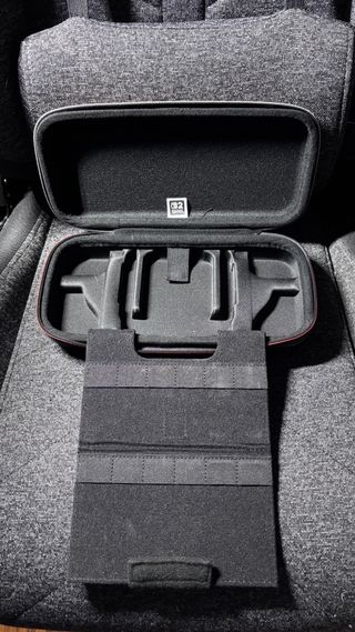 Funda Nintendo Switch Mario Kart