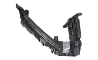 Mascara Faro IZQUIERDO O DERECHOdo para Audi Q5 2008