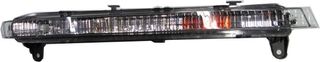 Faro Auxiliar Diurno IZQUIERDO O DERECHOdo para Audi Q7 2006